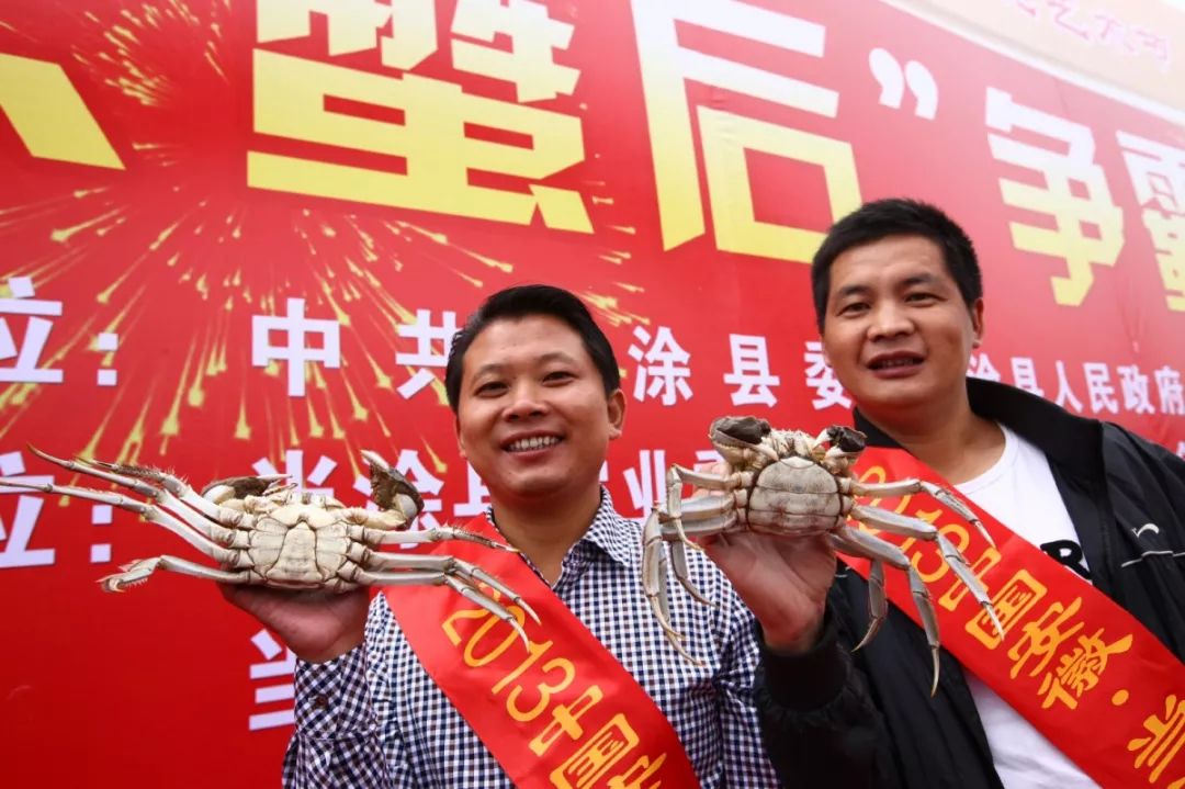 马鞍山当涂为什么富裕,马鞍山为什么越来越好