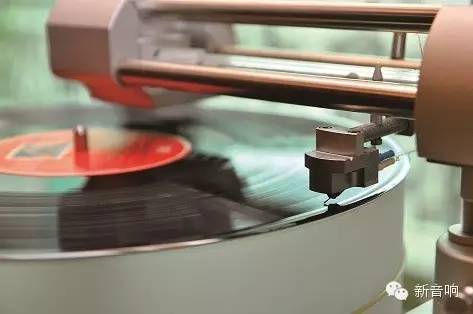 品味人生大玩家杨家明先生谈头版黑胶唱片收藏、旅游摄影、茶与咖啡的那些事