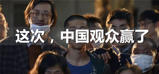 在北京年薪40-50万怎么样,年薪50万在北京