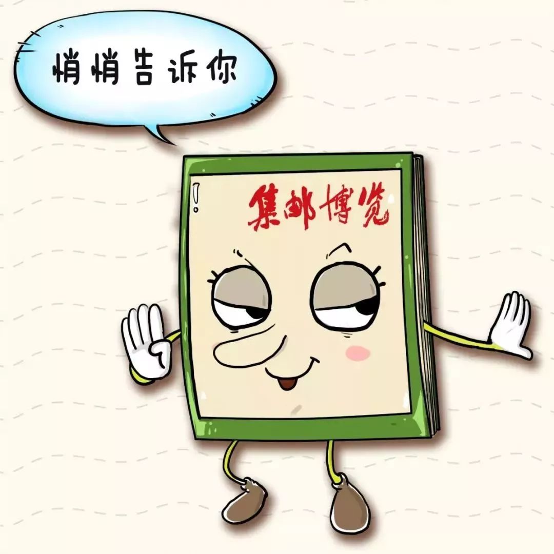 金银纪念币1公斤圆形金质纪念币,金银纪念币行情每日报价