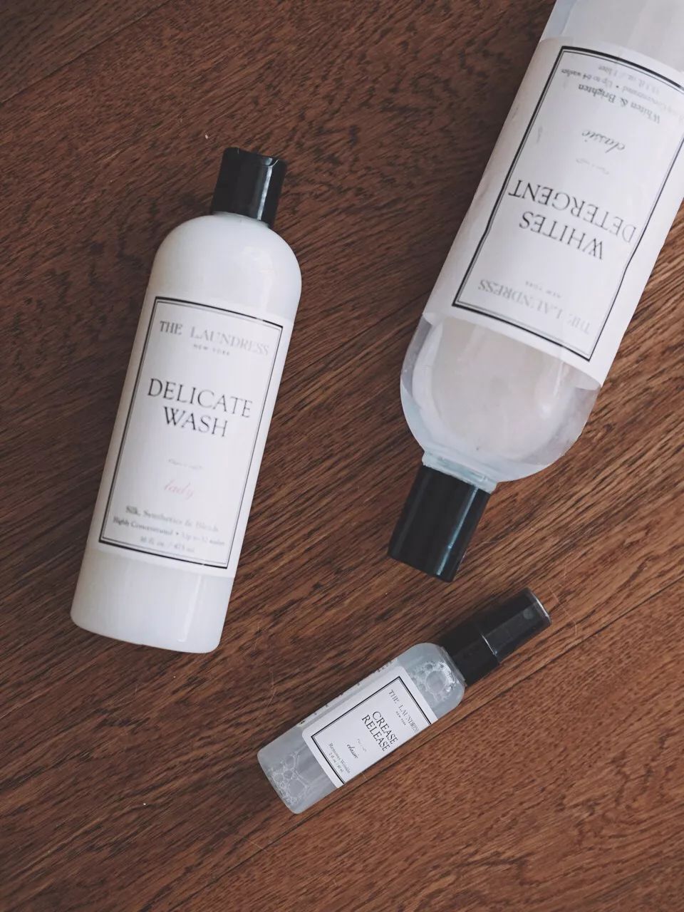 请接受一份2018年的礼物,2018年的新年礼物