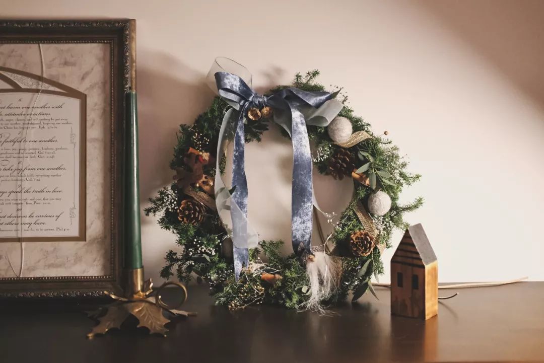 请接受一份2018年的礼物,2018年的新年礼物