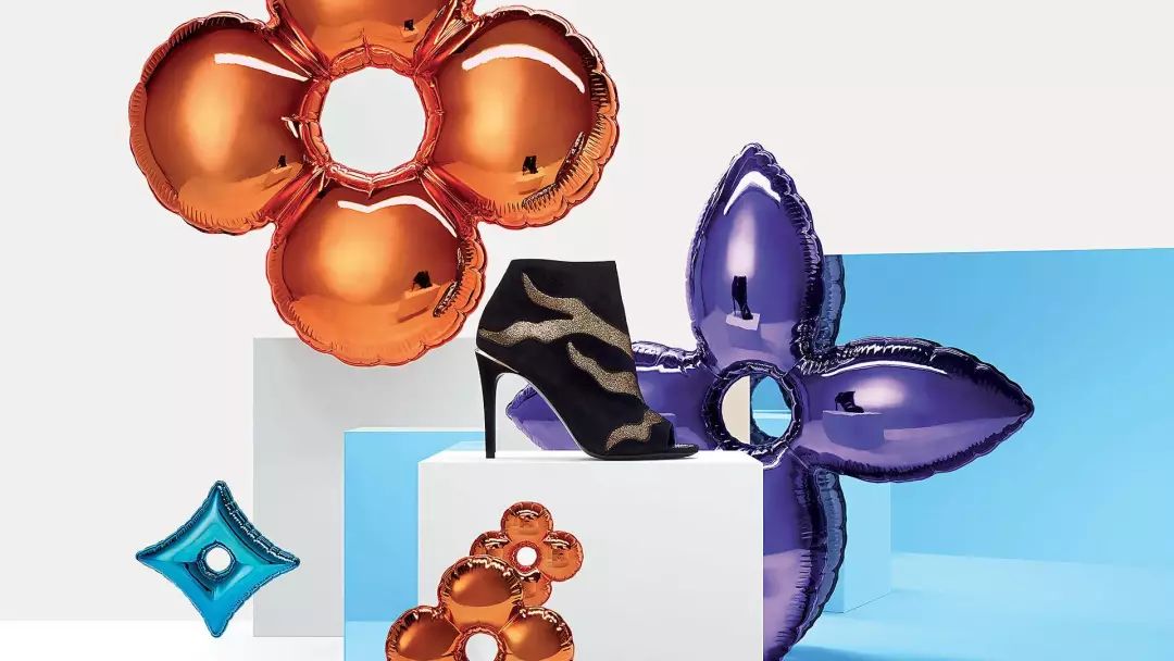 我该不该给一个已婚的男人花钱,按月上交工资怎么给老婆买礼物