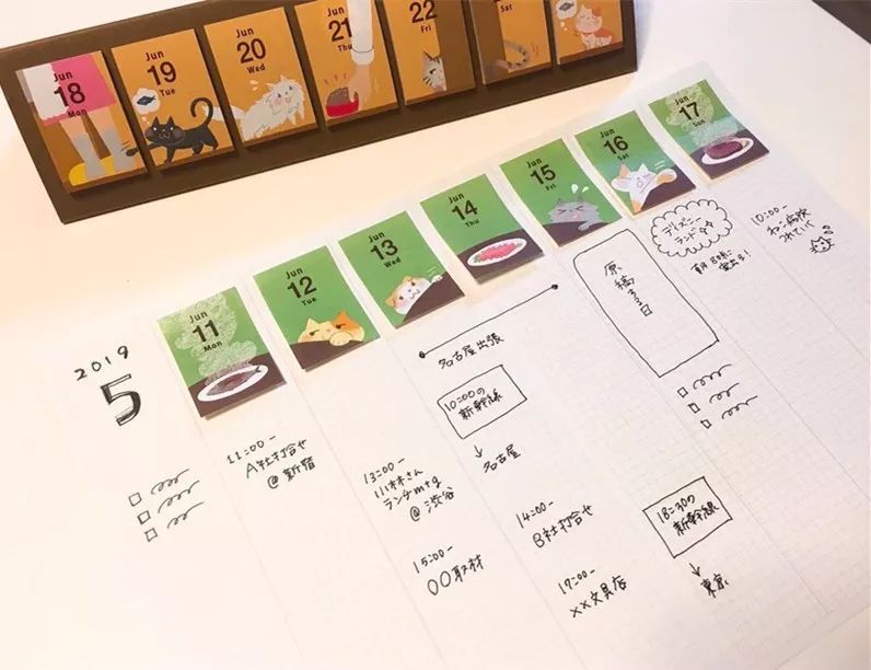 放心，这一定是2018年最后一篇种草指南了