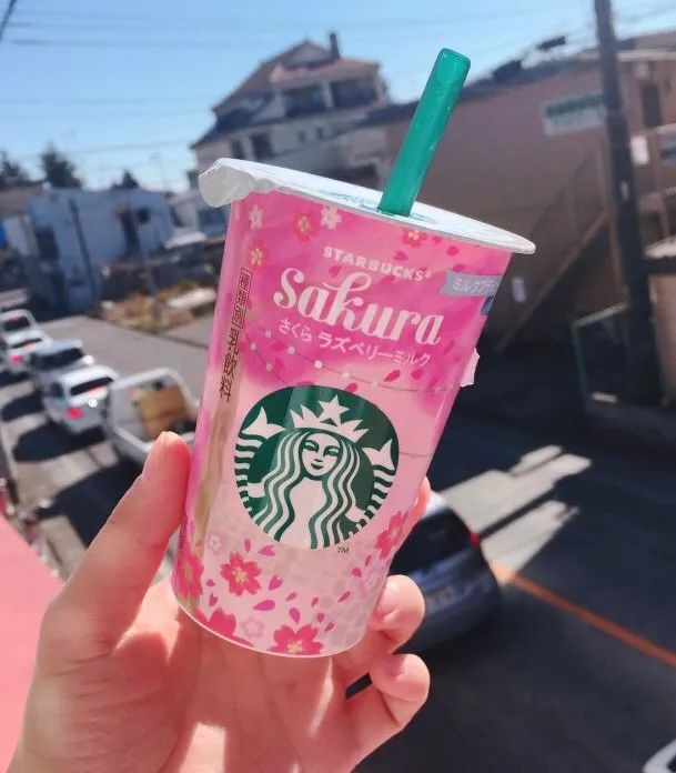 qq音乐豪华绿钻16周年活动入口,qq音乐豪华绿钻1元激活