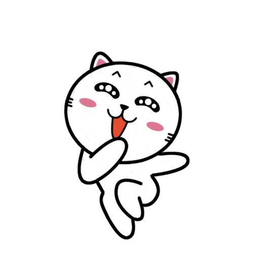 邳州99元团购套餐,邳州10-15人的团购套餐