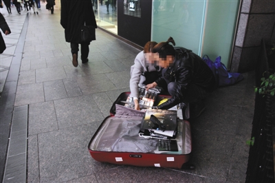 电商法以后代购怎么办,电商法出来卖家如何生存