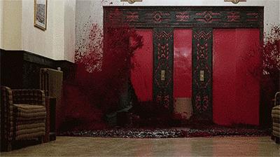 大姨妈总是不准是为什么,大姨妈不准时是什么原因造成的