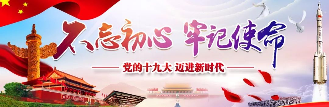 谨慎使用日本的网红眼药水,4款网红眼药水真的安全好用吗