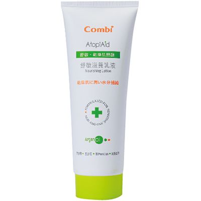 宝宝肌肤护肤注意事项大全,宝宝肌肤保湿知识大全