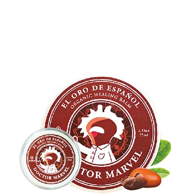 宝宝肌肤护肤注意事项大全,宝宝肌肤保湿知识大全