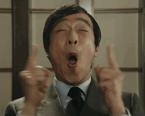 周黑鸭美妆,连周黑鸭都开始卖口红了