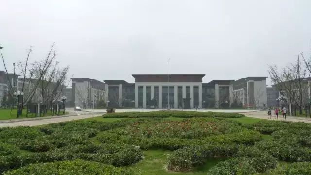 许家印给恒大员工一封信,许家印给恒大人的一封信