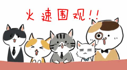 「ECCFC」这群人疯了,不但教我怎么致富,还硬要给我塞礼物