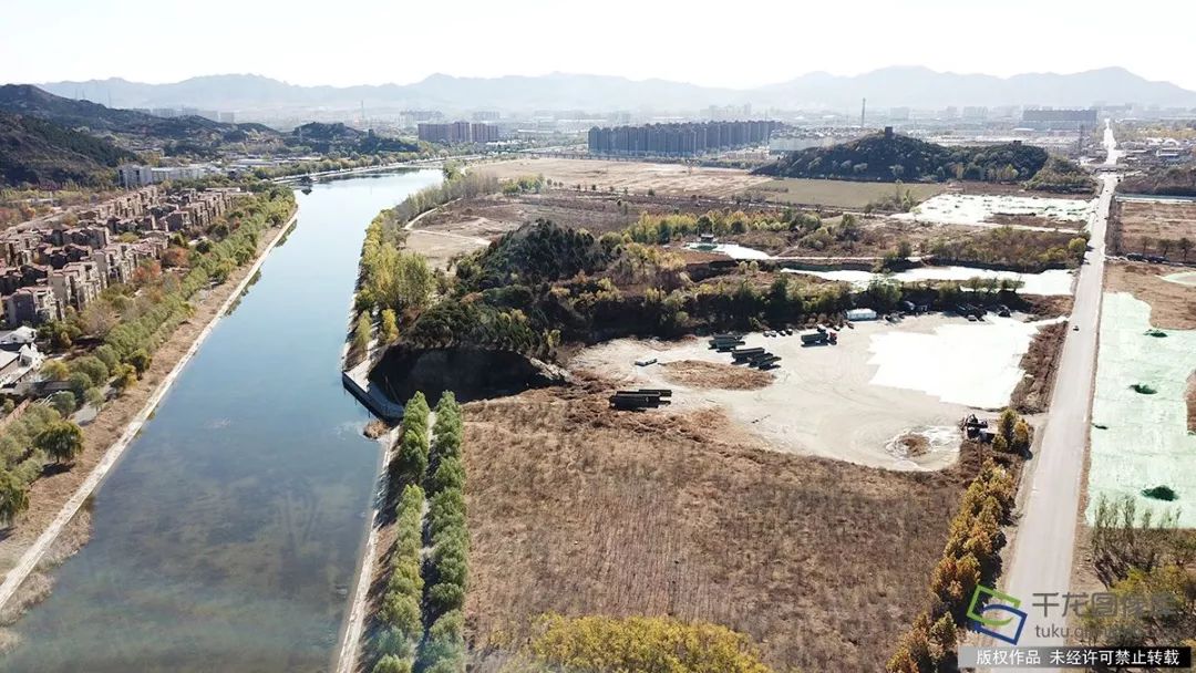 北京明年将再添25个公园,北京2019年新建公园