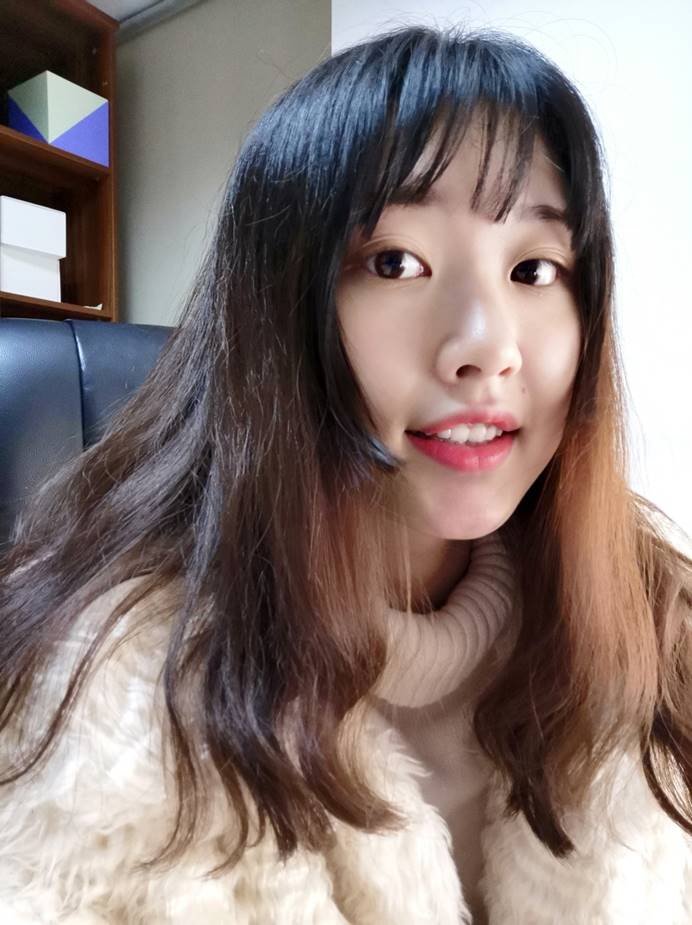 科技标杆荣耀v20不完全体验,说一说优缺点荣耀v20全方位评测