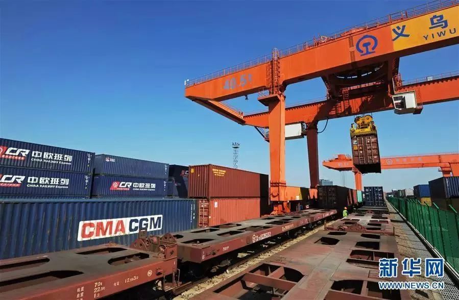 新华社今日头条发布新闻,新华社官方网站微信号