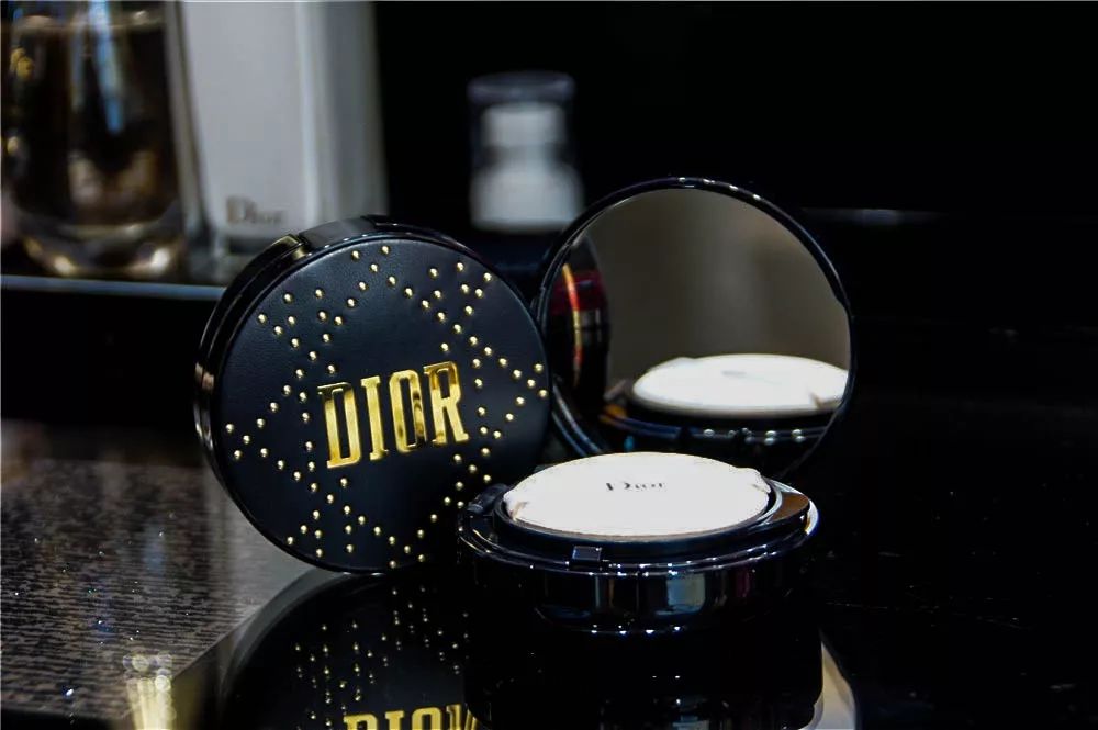 年底迷信-用这样的仪式来迎接2019,断舍离用旧了的2018