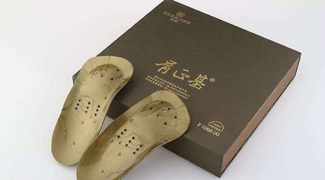 权健之外的几大药品骗局,权健保健品骗局曝光