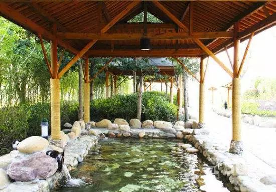 小众宝藏旅行地江浙沪冬天,冬日有阳光心情会很好