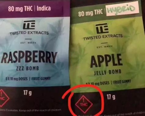 泰国免税店代购必买物品清单,泰国大麻合法化旅游