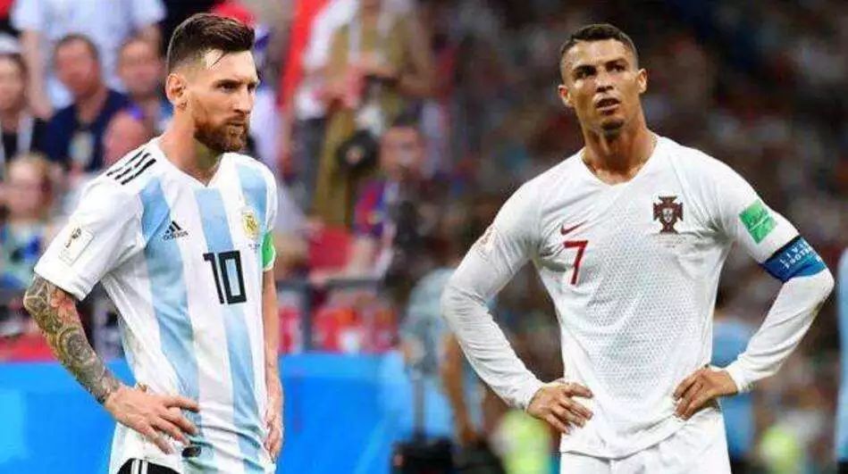 鬼知道我经历了什么小说在线看,鬼知道我经历了什么txt完整版