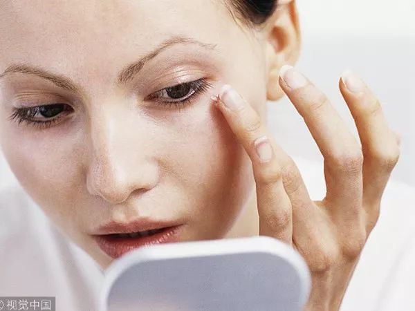 最好的安瓶是什么牌子,全网最火的小安瓶