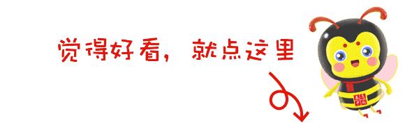 中船重工集团最新反腐,中船重工被判刑