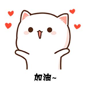 端午遇高考禁毒同行,端午遇高考交警