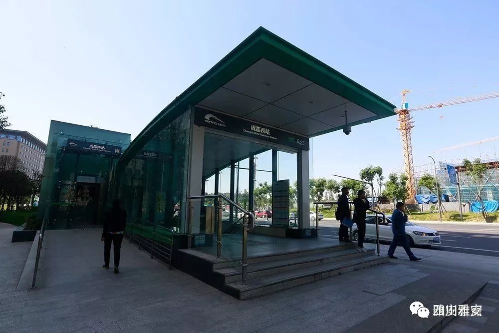 「火车终于通了」有人已经买到票，票价52/83，请下单！（久等了）