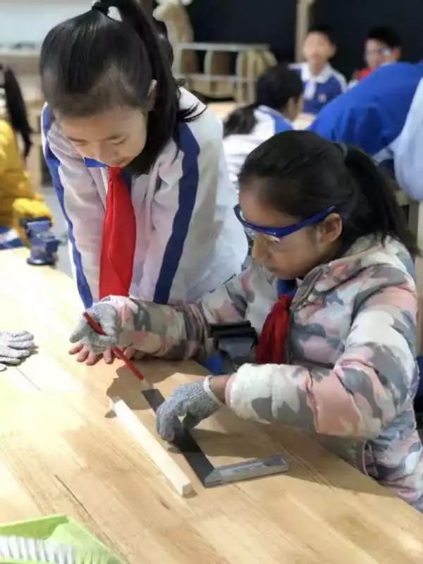 福强小学实际排名,福强小学最新消息