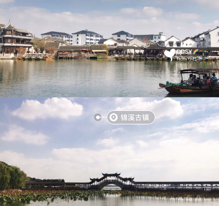 2018的我浪不动了，2019还是可以期待一下的