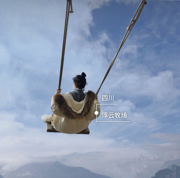 2018的我浪不动了，2019还是可以期待一下的