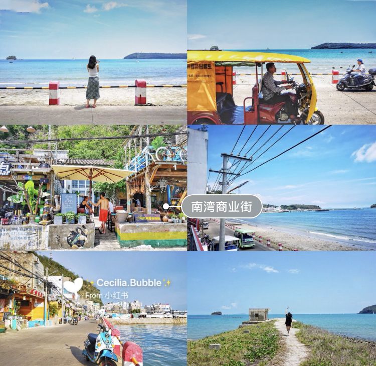 2018的我浪不动了，2019还是可以期待一下的