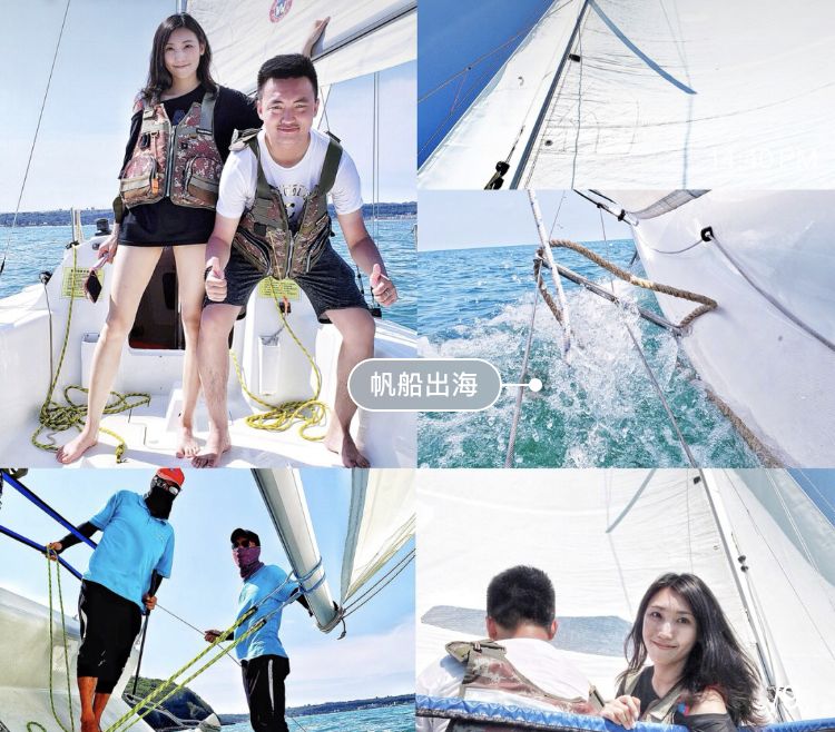 2018的我浪不动了，2019还是可以期待一下的