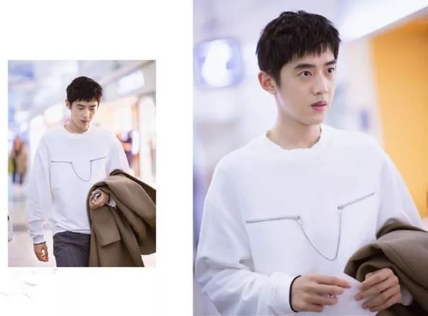 什么是真正的买手店,最靠谱的买手店