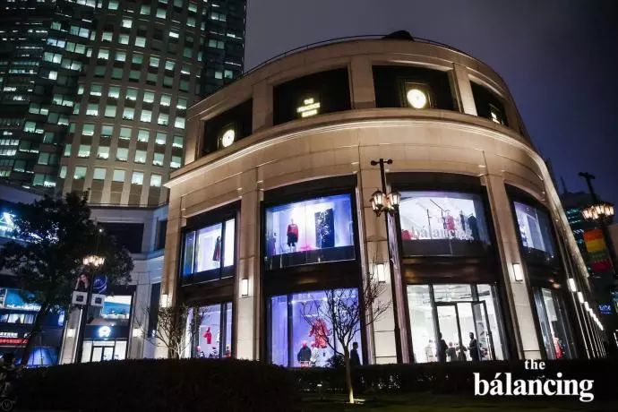 什么是真正的买手店,最靠谱的买手店