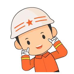 蚌埠足球比赛视频,2022年蚌埠足球比赛