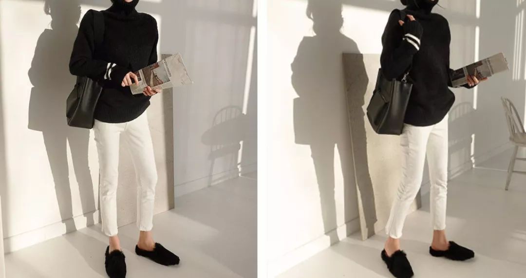 像宋慧乔的韩国明星,像宋慧乔的韩国女星