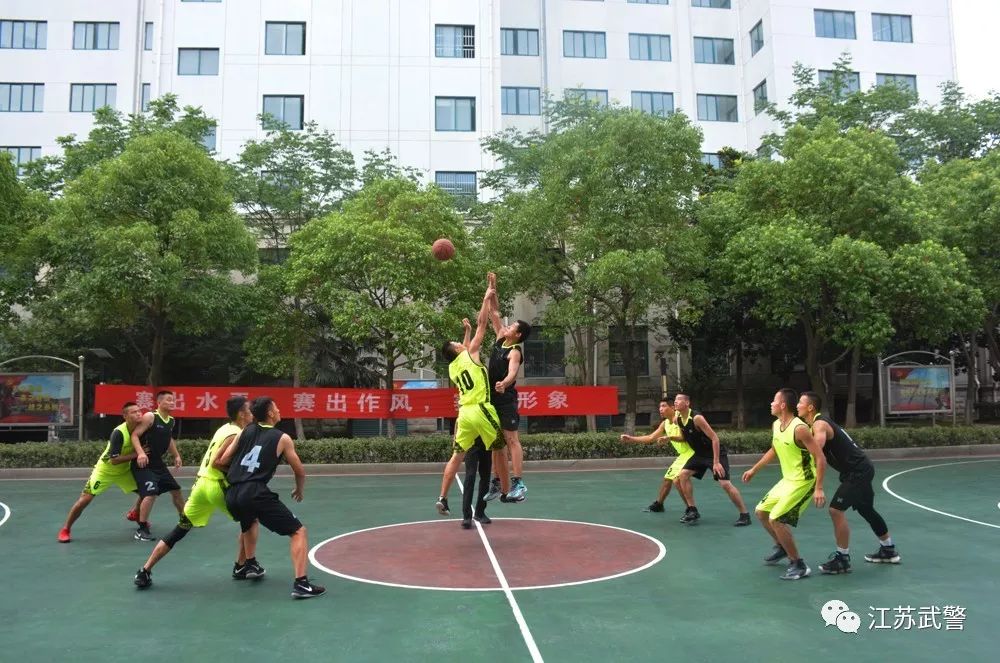 光影流年视频,光影流年纪实