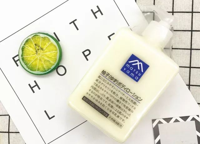 几乎零差评身体乳国货,身体乳0差评