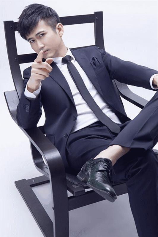 平价精华测评真实推荐,28天精华真实测评