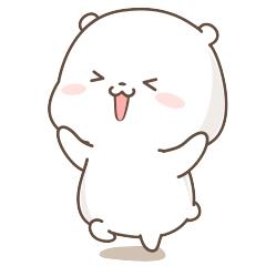 东荟城名店仓购物玩乐全攻略,东荟城购物攻略