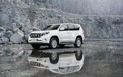 霸道普拉多真要停产吗,丰田普拉多2700什么时候停产