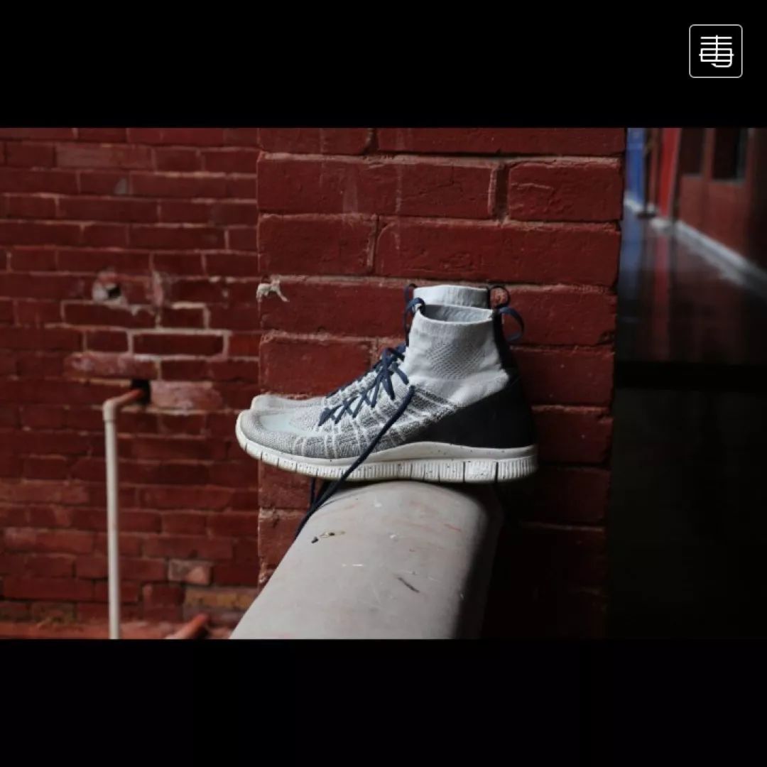 aj1伦纳德有没有气垫,aj伦纳德白金穿搭