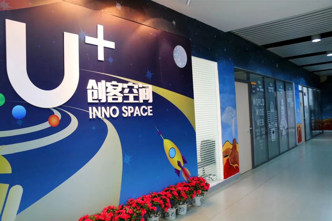 贵阳市改革开放40年展览地址图片,改革开放40周年南京图片展现场