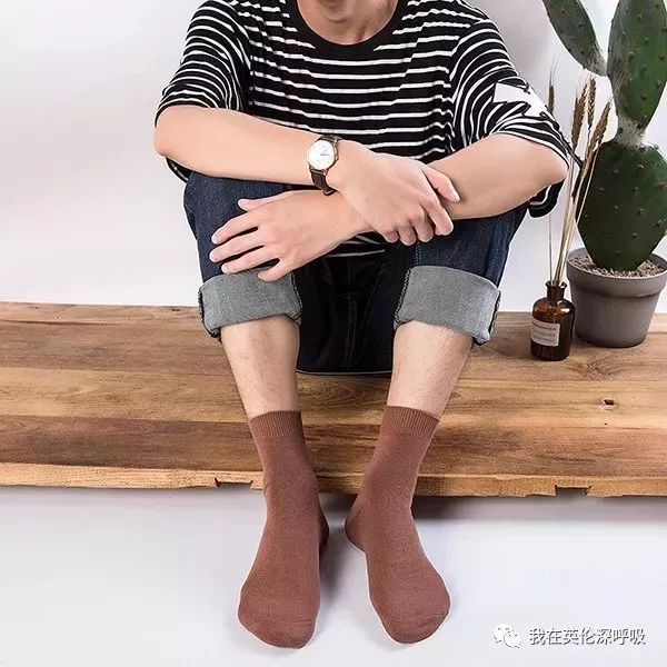 保暖性强的袜子,保暖袜子黑科技