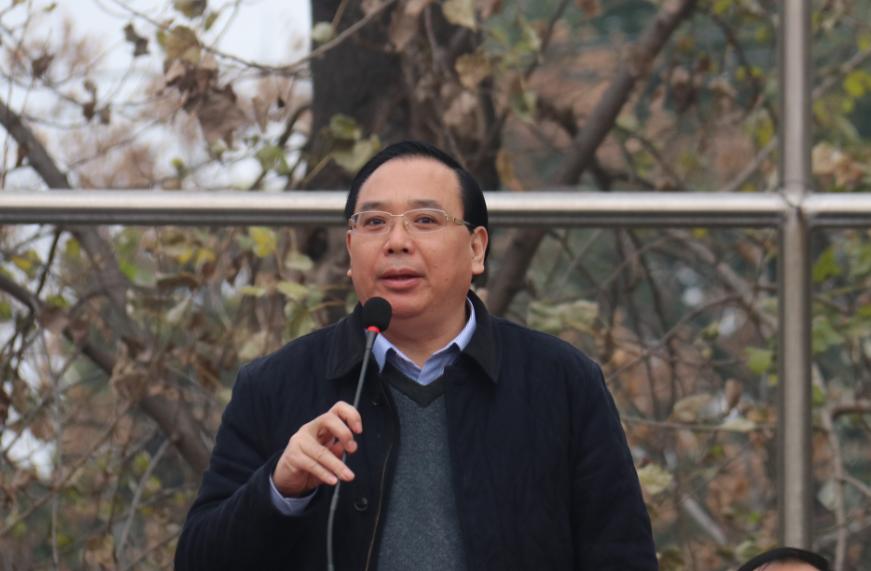 大学体育心意六合拳,大学生七星拳比赛