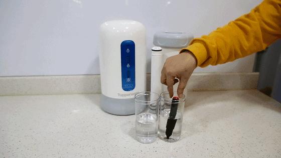 澄海老兄发现妻子没事总爱往这个小区跑，没想到是去干这个……