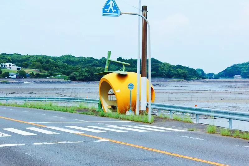 十大最美的网红打卡地,打卡2018很火的网红地图